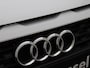 Audi A1 Sportback 25 TFSI Pro Line | Virtual Cockpit | Apple Carplay / Android Auto | Cruise Control | Climate control | Bluetooth | Apple carplay | Lichtmetalen Velgen |