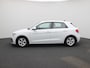Audi A1 Sportback 25 TFSI Pro Line | Virtual Cockpit | Apple Carplay / Android Auto | Cruise Control | Climate control | Bluetooth | Apple carplay | Lichtmetalen Velgen |