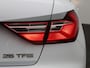 Audi A1 Sportback 25 TFSI Pro Line | Virtual Cockpit | Apple Carplay / Android Auto | Cruise Control | Climate control | Bluetooth | Apple carplay | Lichtmetalen Velgen |