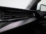 Audi A1 Sportback 25 TFSI Pro Line | Virtual Cockpit | Apple Carplay / Android Auto | Cruise Control | Climate control | Bluetooth | Apple carplay | Lichtmetalen Velgen |
