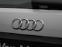Audi A1 Sportback 25 TFSI Pro Line | Virtual Cockpit | Apple Carplay / Android Auto | Cruise Control | Climate control | Bluetooth | Apple carplay | Lichtmetalen Velgen |