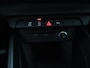Audi A1 Sportback 25 TFSI Pro Line | Virtual Cockpit | Apple Carplay / Android Auto | Cruise Control | Climate control | Bluetooth | Apple carplay | Lichtmetalen Velgen |