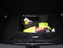 Audi A1 Sportback 25 TFSI Pro Line | Virtual Cockpit | Apple Carplay / Android Auto | Cruise Control | Climate control | Bluetooth | Apple carplay | Lichtmetalen Velgen |