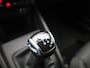 Audi A1 Sportback 25 TFSI Pro Line | Virtual Cockpit | Apple Carplay / Android Auto | Cruise Control | Climate control | Bluetooth | Apple carplay | Lichtmetalen Velgen |