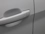 Audi A1 Sportback 25 TFSI Pro Line | Virtual Cockpit | Apple Carplay / Android Auto | Cruise Control | Climate control | Bluetooth | Apple carplay | Lichtmetalen Velgen |