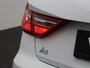 Audi A1 Sportback 25 TFSI Pro Line | Virtual Cockpit | Apple Carplay / Android Auto | Cruise Control | Climate control | Bluetooth | Apple carplay | Lichtmetalen Velgen |