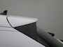 Audi A1 Sportback 25 TFSI Pro Line | Virtual Cockpit | Apple Carplay / Android Auto | Cruise Control | Climate control | Bluetooth | Apple carplay | Lichtmetalen Velgen |