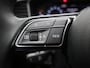 Audi A1 Sportback 25 TFSI Pro Line | Virtual Cockpit | Apple Carplay / Android Auto | Cruise Control | Climate control | Bluetooth | Apple carplay | Lichtmetalen Velgen |