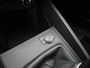 Audi A1 Sportback 25 TFSI Pro Line | Virtual Cockpit | Apple Carplay / Android Auto | Cruise Control | Climate control | Bluetooth | Apple carplay | Lichtmetalen Velgen |