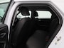 Audi A1 Sportback 25 TFSI Pro Line | Virtual Cockpit | Apple Carplay / Android Auto | Cruise Control | Climate control | Bluetooth | Apple carplay | Lichtmetalen Velgen |