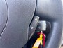 Renault Twingo 1.2 16V Collection, Airco, cruise, Inruil mogelijk.