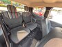Renault Twingo 1.2 16V Collection, Airco, cruise, Inruil mogelijk.