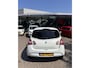 Renault Twingo 1.2 16V Collection, Airco, cruise, Inruil mogelijk.