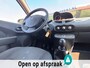 Renault Twingo 1.2 16V Collection, Airco, cruise, Inruil mogelijk.