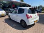 Renault Twingo 1.2 16V Collection, Airco, cruise, Inruil mogelijk.