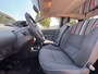 Renault Twingo 1.2 16V Collection, Airco, cruise, Inruil mogelijk.
