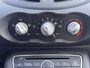 Renault Twingo 1.2 16V Collection, Airco, cruise, Inruil mogelijk.