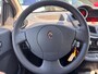 Renault Twingo 1.2 16V Collection, Airco, cruise, Inruil mogelijk.