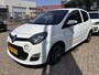 Renault Twingo 1.2 16V Collection, Airco, cruise, Inruil mogelijk.
