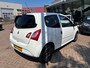 Renault Twingo 1.2 16V Collection, Airco, cruise, Inruil mogelijk.