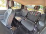 Renault Twingo 1.2 16V Collection, Airco, cruise, Inruil mogelijk.