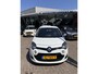 Renault Twingo 1.2 16V Collection, Airco, cruise, Inruil mogelijk.