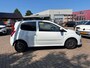 Renault Twingo 1.2 16V Collection, Airco, cruise, Inruil mogelijk.