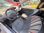 Renault Twingo 1.2 16V Collection, Airco, cruise, Inruil mogelijk.