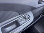 Renault Twingo 1.2 16V Collection, Airco, cruise, Inruil mogelijk.