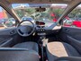 Renault Twingo 1.2 16V Collection, Airco, cruise, Inruil mogelijk.