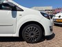 Renault Twingo 1.2 16V Collection, Airco, cruise, Inruil mogelijk.
