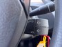 Renault Twingo 1.2 16V Collection, Airco, cruise, Inruil mogelijk.