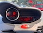 Renault Twingo 1.2 16V Collection, Airco, cruise, Inruil mogelijk.