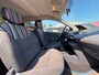 Renault Twingo 1.2 16V Collection, Airco, cruise, Inruil mogelijk.