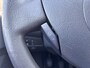 Renault Twingo 1.2 16V Collection, Airco, cruise, Inruil mogelijk.