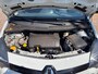 Renault Twingo 1.2 16V Collection, Airco, cruise, Inruil mogelijk.