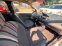Renault Twingo 1.2 16V Collection, Airco, cruise, Inruil mogelijk.