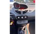 Renault Twingo 1.2 16V Collection, Airco, cruise, Inruil mogelijk.