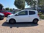 Renault Twingo 1.2 16V Collection, Airco, cruise, Inruil mogelijk.