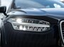 Volvo XC90 2.0 T8 Twin Engine AWD R-DESIGN | 7 PERS | PREMIUM AUDIO | 360 CAMERA | FULL OPTION | LUCHTVERING | TREKHAAK | CARPLAY