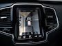 Volvo XC90 2.0 T8 Twin Engine AWD R-DESIGN | 7 PERS | PREMIUM AUDIO | 360 CAMERA | FULL OPTION | LUCHTVERING | TREKHAAK | CARPLAY