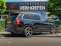 Volvo XC90 2.0 T8 Twin Engine AWD R-DESIGN | 7 PERS | PREMIUM AUDIO | 360 CAMERA | FULL OPTION | LUCHTVERING | TREKHAAK | CARPLAY