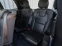 Volvo XC90 2.0 T8 Twin Engine AWD R-DESIGN | 7 PERS | PREMIUM AUDIO | 360 CAMERA | FULL OPTION | LUCHTVERING | TREKHAAK | CARPLAY