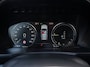 Volvo XC90 2.0 T8 Twin Engine AWD R-DESIGN | 7 PERS | PREMIUM AUDIO | 360 CAMERA | FULL OPTION | LUCHTVERING | TREKHAAK | CARPLAY