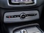 Volvo XC90 2.0 T8 Twin Engine AWD R-DESIGN | 7 PERS | PREMIUM AUDIO | 360 CAMERA | FULL OPTION | LUCHTVERING | TREKHAAK | CARPLAY
