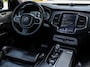 Volvo XC90 2.0 T8 Twin Engine AWD R-DESIGN | 7 PERS | PREMIUM AUDIO | 360 CAMERA | FULL OPTION | LUCHTVERING | TREKHAAK | CARPLAY