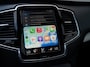 Volvo XC90 2.0 T8 Twin Engine AWD R-DESIGN | 7 PERS | PREMIUM AUDIO | 360 CAMERA | FULL OPTION | LUCHTVERING | TREKHAAK | CARPLAY