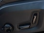 Volvo XC90 2.0 T8 Twin Engine AWD R-DESIGN | 7 PERS | PREMIUM AUDIO | 360 CAMERA | FULL OPTION | LUCHTVERING | TREKHAAK | CARPLAY