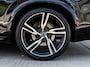Volvo XC90 2.0 T8 Twin Engine AWD R-DESIGN | 7 PERS | PREMIUM AUDIO | 360 CAMERA | FULL OPTION | LUCHTVERING | TREKHAAK | CARPLAY