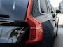 Volvo XC90 2.0 T8 Twin Engine AWD R-DESIGN | 7 PERS | PREMIUM AUDIO | 360 CAMERA | FULL OPTION | LUCHTVERING | TREKHAAK | CARPLAY